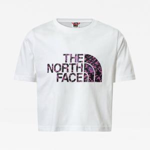 nf0a558x-2at-t-shirt-fille-the-north-face-court-easy-blanc-bleu-ciel