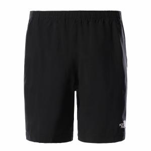 nf0a55tt-jk3-short-garcon-the-north-face-reactor-noir