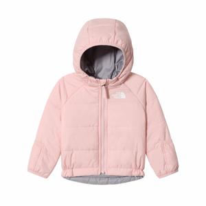 nf0a5gcz-1q9-veste-reversible-bebe-the-north-face-perrito-rose-pale
