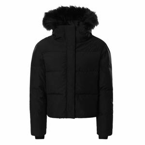 nf0a5iye-244-doudoune-fille-the-north-face-printed-dealio-city-noir-brillant