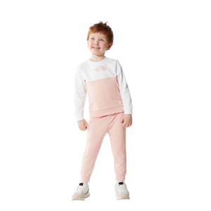 product/n/f/nf0a7r1d-ubf_16.jpg