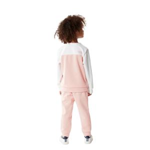 product/n/f/nf0a7r1d-ubf_17.jpg