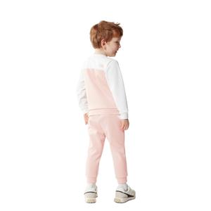 product/n/f/nf0a7r1d-ubf_18.jpg