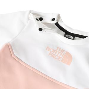 product/n/f/nf0a7r1d-ubf_4.jpg
