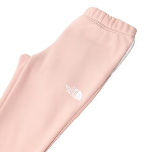 product/n/f/nf0a7r1d-ubf_5.jpg