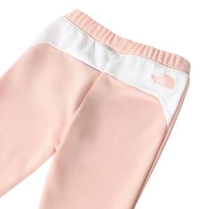 product/n/f/nf0a7r1d-ubf_7.jpg