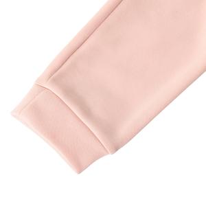 product/n/f/nf0a7r1d-ubf_8.jpg