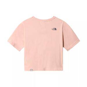 product/n/f/nf0a7r1p-52s_2.jpg