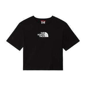 nf0a7r1p-jk3-t-shirt-crop-fille-the-north-face-graphic-noir