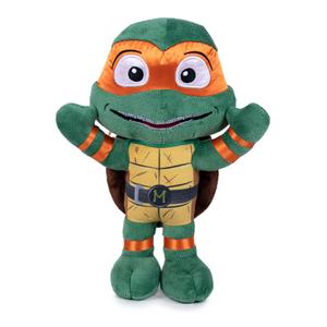 760022761-naranja-peluche-nickelodeon-ninja-turtles-movie-michelangelo-vert-orange-28-cm