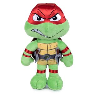 760022761-roja-peluche-nickelodeon-ninja-turtles-movie-rafael-vert-rouge-28-cm