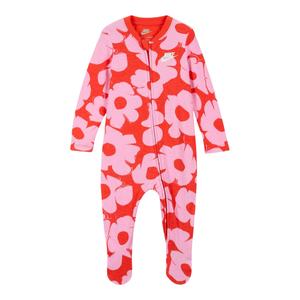 06l817-r7o-combinaison-bebe-fille-nike-floral-picante-red
