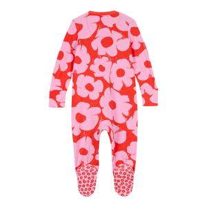 product/n/i/nike_06l817-r7o_picante-red_2.jpg