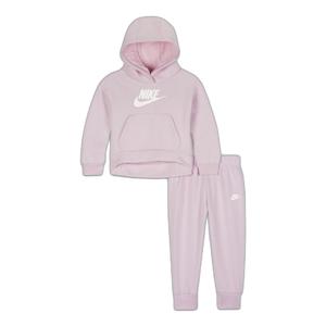 16i319-a9y-survetement-bebe-fille-nike-club-fleece-pink-foam