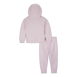 product/n/i/nike_16i319-a9y_pink-foam_2.jpg