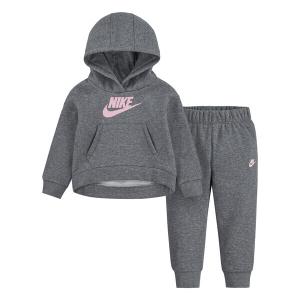 16i319-geh-survetement-bebe-fille-nike-club-fleece-carbon-heather