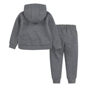 product/n/i/nike_16i319-geh_2.jpg
