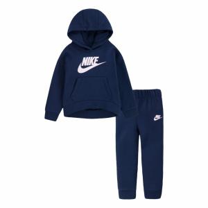 16i319-u90-survetement-bebe-fille-nike-club-fleece-midnight-navy