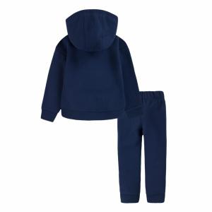 product/n/i/nike_16i319-u90_2.jpg