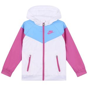 36c663-pak-veste-fille-nike-windrunner-lilac-bloom