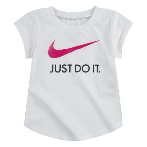 36f245-001-t-shirt-bebe-fille-nike-swoosh-jdi-white
