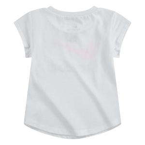 product/n/i/nike_36f245-001_2.jpg