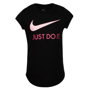 36f245-023-t-shirt-bebe-fille-nike-swoosh-jdi-black