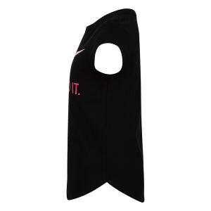 product/n/i/nike_36f245-023_2.jpg
