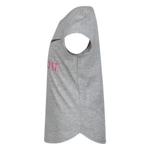 product/n/i/nike_36f245-042_2.jpg