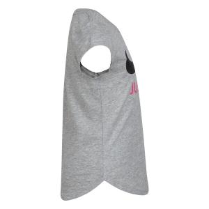product/n/i/nike_36f245-042_3.jpg
