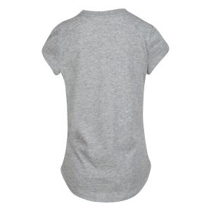 product/n/i/nike_36f245-042_4.jpg