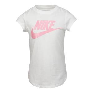 36f269-001-t-shirt-bebe-fille-nike-futura-white