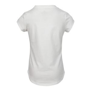 product/n/i/nike_36f269-001_2.jpg