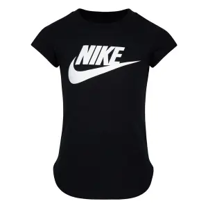 36f269-023-t-shirt-bebe-fille-nike-futura-black