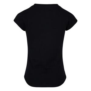 product/n/i/nike_36f269-023_2.jpg