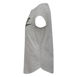 product/n/i/nike_36f269-042_2.jpg