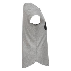product/n/i/nike_36f269-042_3.jpg