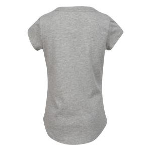 product/n/i/nike_36f269-042_4.jpg