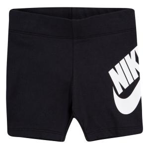 36g603-023-short-fille-nike-futura-bike-noir