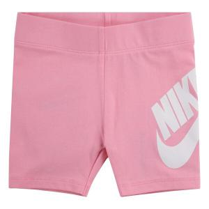 36g603-a8f-short-fille-nike-futura-bike-rose