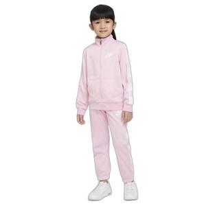 36g796-a8f-survetement-enfant-nike-tricot-set-pink