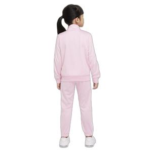 product/n/i/nike_36g796-a8f_pink_2.jpg