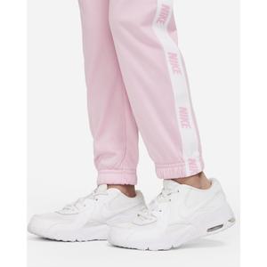 product/n/i/nike_36g796-a8f_pink_5.jpg