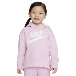 product/n/i/nike_36i253-a9y_pink-foam_1.jpg