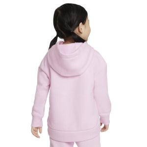 product/n/i/nike_36i253-a9y_pink-foam_2.jpg