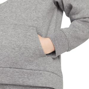 36i253-geh-sweatshirt-haut-et-bas-fille-nike-club-dk-grey-heather