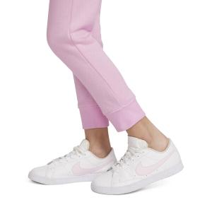 product/n/i/nike_36i255-a9y_pink-foam_1.jpg