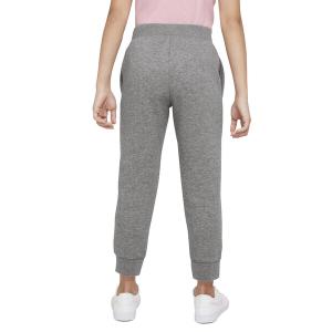 36i255-geh-jogging-polaire-fille-nike-club-dk-grey-heather
