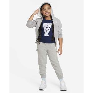 product/n/i/nike_36l655-u90_midnight-navy_5.jpg