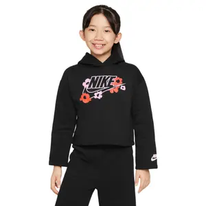 36l808-023-sweatshirt-a-capuche-fille-nike-floral-graphic-black